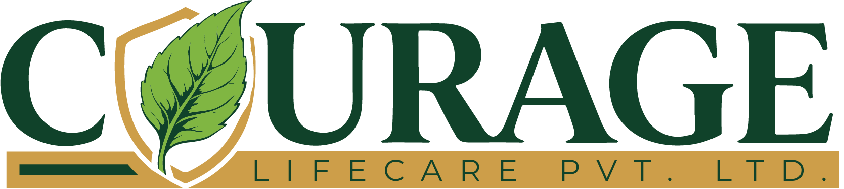 RISENOVA SKILL SERVICES Life Care